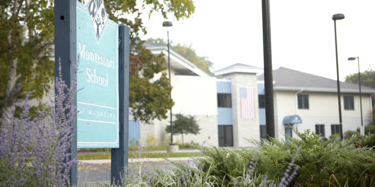 ADMISSIONS