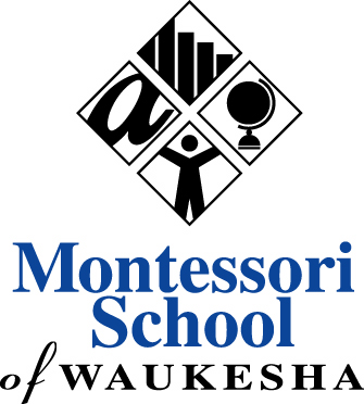 Montessori School of Waukesha